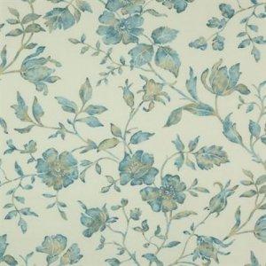 JANE CHURCHILL CAMBRIA FABRIC